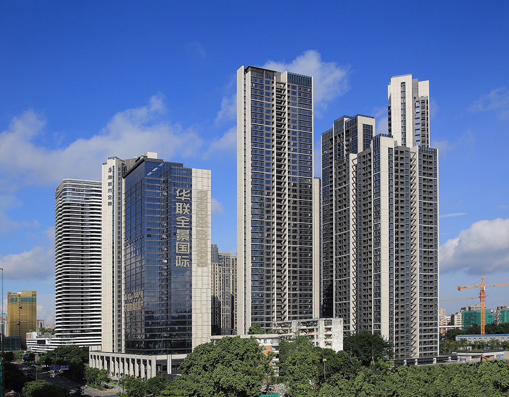 14、深圳華聯(lián)城市全景花園（2018-2019年度國(guó)家優(yōu)質(zhì)工程獎(jiǎng)）1024.jpg