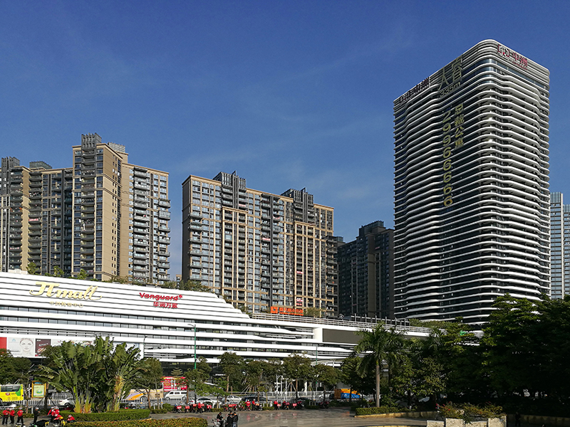 17、深圳中洲華府商業(yè)大廈-2020年度國家優(yōu)質(zhì)工程800.jpg